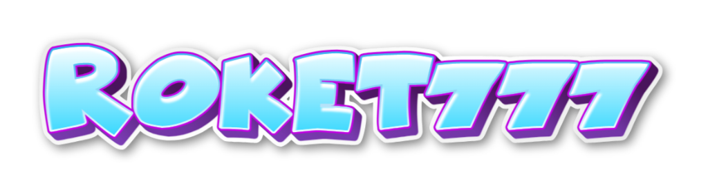 roket777.site